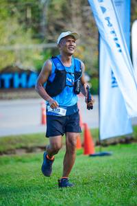 BIB: 
                            <button type="button" onclick="openModal(25040550)" class="btn btn-primary btn-sm float-right btn-popup" data-toggle="modal" data-target=".modal-high-quality">
                        <i class="fas fa-shopping-cart"></i> Add to Cart
                    </button>
                                            <button type="button" onclick="isThisMe(25040550, true)" class="btn btn-success btn-sm float-right btn-popup btn-isme hidden" data-toggle="tooltip" data-placement="bottom" title="นี่คือรูปของคุณใช่ไหม คลิกที่นี่เพื่อเอาเข้าอัลบั้ม">
                        <i class="fas fa-plus"></i> Add to album
                    </button>
                    <button type="button" onclick="isThisMe(25040550, false)" class="btn btn-warning btn-sm float-right btn-popup btn-isnotme hidden">
                        <i class="fas fa-ban"></i> Remove from album
                    </button>