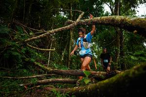 BIB: 
                            <button type="button" onclick="openModal(25035245)" class="btn btn-primary btn-sm float-right btn-popup" data-toggle="modal" data-target=".modal-high-quality">
                        <i class="fas fa-shopping-cart"></i> Add to Cart
                    </button>
                                            <button type="button" onclick="isThisMe(25035245, true)" class="btn btn-success btn-sm float-right btn-popup btn-isme hidden" data-toggle="tooltip" data-placement="bottom" title="นี่คือรูปของคุณใช่ไหม คลิกที่นี่เพื่อเอาเข้าอัลบั้ม">
                        <i class="fas fa-plus"></i> Add to album
                    </button>
                    <button type="button" onclick="isThisMe(25035245, false)" class="btn btn-warning btn-sm float-right btn-popup btn-isnotme hidden">
                        <i class="fas fa-ban"></i> Remove from album
                    </button>