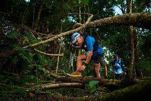 BIB: 
                            <button type="button" onclick="openModal(25023594)" class="btn btn-primary btn-sm float-right btn-popup" data-toggle="modal" data-target=".modal-high-quality">
                        <i class="fas fa-shopping-cart"></i> Add to Cart
                    </button>
                                            <button type="button" onclick="isThisMe(25023594, true)" class="btn btn-success btn-sm float-right btn-popup btn-isme hidden" data-toggle="tooltip" data-placement="bottom" title="นี่คือรูปของคุณใช่ไหม คลิกที่นี่เพื่อเอาเข้าอัลบั้ม">
                        <i class="fas fa-plus"></i> Add to album
                    </button>
                    <button type="button" onclick="isThisMe(25023594, false)" class="btn btn-warning btn-sm float-right btn-popup btn-isnotme hidden">
                        <i class="fas fa-ban"></i> Remove from album
                    </button>