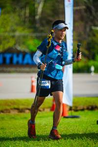 BIB: 093
                            <button type="button" onclick="openModal(25040598)" class="btn btn-primary btn-sm float-right btn-popup" data-toggle="modal" data-target=".modal-high-quality">
                        <i class="fas fa-shopping-cart"></i> Add to Cart
                    </button>
                                            <button type="button" onclick="isThisMe(25040598, true)" class="btn btn-success btn-sm float-right btn-popup btn-isme hidden" data-toggle="tooltip" data-placement="bottom" title="นี่คือรูปของคุณใช่ไหม คลิกที่นี่เพื่อเอาเข้าอัลบั้ม">
                        <i class="fas fa-plus"></i> Add to album
                    </button>
                    <button type="button" onclick="isThisMe(25040598, false)" class="btn btn-warning btn-sm float-right btn-popup btn-isnotme hidden">
                        <i class="fas fa-ban"></i> Remove from album
                    </button>