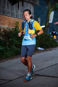 BIB: 2125
                            <button type="button" onclick="openModal(25020875)" class="btn btn-primary btn-sm float-right btn-popup" data-toggle="modal" data-target=".modal-high-quality">
                        <i class="fas fa-shopping-cart"></i> Add to Cart
                    </button>
                                            <button type="button" onclick="isThisMe(25020875, true)" class="btn btn-success btn-sm float-right btn-popup btn-isme hidden" data-toggle="tooltip" data-placement="bottom" title="นี่คือรูปของคุณใช่ไหม คลิกที่นี่เพื่อเอาเข้าอัลบั้ม">
                        <i class="fas fa-plus"></i> Add to album
                    </button>
                    <button type="button" onclick="isThisMe(25020875, false)" class="btn btn-warning btn-sm float-right btn-popup btn-isnotme hidden">
                        <i class="fas fa-ban"></i> Remove from album
                    </button>