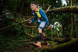 BIB: 
                            <button type="button" onclick="openModal(25028505)" class="btn btn-primary btn-sm float-right btn-popup" data-toggle="modal" data-target=".modal-high-quality">
                        <i class="fas fa-shopping-cart"></i> Add to Cart
                    </button>
                                            <button type="button" onclick="isThisMe(25028505, true)" class="btn btn-success btn-sm float-right btn-popup btn-isme hidden" data-toggle="tooltip" data-placement="bottom" title="นี่คือรูปของคุณใช่ไหม คลิกที่นี่เพื่อเอาเข้าอัลบั้ม">
                        <i class="fas fa-plus"></i> Add to album
                    </button>
                    <button type="button" onclick="isThisMe(25028505, false)" class="btn btn-warning btn-sm float-right btn-popup btn-isnotme hidden">
                        <i class="fas fa-ban"></i> Remove from album
                    </button>