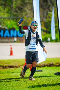 BIB: 5056
                            <button type="button" onclick="openModal(25040751)" class="btn btn-primary btn-sm float-right btn-popup" data-toggle="modal" data-target=".modal-high-quality">
                        <i class="fas fa-shopping-cart"></i> Add to Cart
                    </button>
                                            <button type="button" onclick="isThisMe(25040751, true)" class="btn btn-success btn-sm float-right btn-popup btn-isme hidden" data-toggle="tooltip" data-placement="bottom" title="นี่คือรูปของคุณใช่ไหม คลิกที่นี่เพื่อเอาเข้าอัลบั้ม">
                        <i class="fas fa-plus"></i> Add to album
                    </button>
                    <button type="button" onclick="isThisMe(25040751, false)" class="btn btn-warning btn-sm float-right btn-popup btn-isnotme hidden">
                        <i class="fas fa-ban"></i> Remove from album
                    </button>