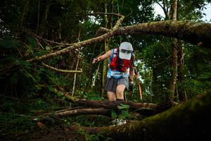 BIB: 2068
                            <button type="button" onclick="openModal(25025219)" class="btn btn-primary btn-sm float-right btn-popup" data-toggle="modal" data-target=".modal-high-quality">
                        <i class="fas fa-shopping-cart"></i> Add to Cart
                    </button>
                                            <button type="button" onclick="isThisMe(25025219, true)" class="btn btn-success btn-sm float-right btn-popup btn-isme hidden" data-toggle="tooltip" data-placement="bottom" title="นี่คือรูปของคุณใช่ไหม คลิกที่นี่เพื่อเอาเข้าอัลบั้ม">
                        <i class="fas fa-plus"></i> Add to album
                    </button>
                    <button type="button" onclick="isThisMe(25025219, false)" class="btn btn-warning btn-sm float-right btn-popup btn-isnotme hidden">
                        <i class="fas fa-ban"></i> Remove from album
                    </button>