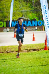 BIB: 5037
                            <button type="button" onclick="openModal(25040736)" class="btn btn-primary btn-sm float-right btn-popup" data-toggle="modal" data-target=".modal-high-quality">
                        <i class="fas fa-shopping-cart"></i> Add to Cart
                    </button>
                                            <button type="button" onclick="isThisMe(25040736, true)" class="btn btn-success btn-sm float-right btn-popup btn-isme hidden" data-toggle="tooltip" data-placement="bottom" title="นี่คือรูปของคุณใช่ไหม คลิกที่นี่เพื่อเอาเข้าอัลบั้ม">
                        <i class="fas fa-plus"></i> Add to album
                    </button>
                    <button type="button" onclick="isThisMe(25040736, false)" class="btn btn-warning btn-sm float-right btn-popup btn-isnotme hidden">
                        <i class="fas fa-ban"></i> Remove from album
                    </button>