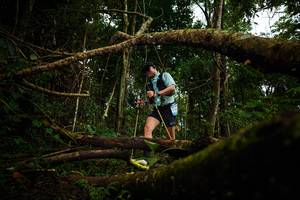 BIB: 
                            <button type="button" onclick="openModal(25027513)" class="btn btn-primary btn-sm float-right btn-popup" data-toggle="modal" data-target=".modal-high-quality">
                        <i class="fas fa-shopping-cart"></i> Add to Cart
                    </button>
                                            <button type="button" onclick="isThisMe(25027513, true)" class="btn btn-success btn-sm float-right btn-popup btn-isme hidden" data-toggle="tooltip" data-placement="bottom" title="นี่คือรูปของคุณใช่ไหม คลิกที่นี่เพื่อเอาเข้าอัลบั้ม">
                        <i class="fas fa-plus"></i> Add to album
                    </button>
                    <button type="button" onclick="isThisMe(25027513, false)" class="btn btn-warning btn-sm float-right btn-popup btn-isnotme hidden">
                        <i class="fas fa-ban"></i> Remove from album
                    </button>