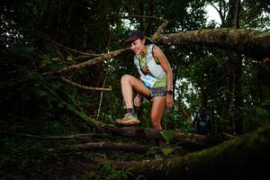 BIB: 2047
                            <button type="button" onclick="openModal(25032198)" class="btn btn-primary btn-sm float-right btn-popup" data-toggle="modal" data-target=".modal-high-quality">
                        <i class="fas fa-shopping-cart"></i> Add to Cart
                    </button>
                                            <button type="button" onclick="isThisMe(25032198, true)" class="btn btn-success btn-sm float-right btn-popup btn-isme hidden" data-toggle="tooltip" data-placement="bottom" title="นี่คือรูปของคุณใช่ไหม คลิกที่นี่เพื่อเอาเข้าอัลบั้ม">
                        <i class="fas fa-plus"></i> Add to album
                    </button>
                    <button type="button" onclick="isThisMe(25032198, false)" class="btn btn-warning btn-sm float-right btn-popup btn-isnotme hidden">
                        <i class="fas fa-ban"></i> Remove from album
                    </button>