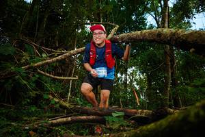 BIB: 2085
                            <button type="button" onclick="openModal(25024305)" class="btn btn-primary btn-sm float-right btn-popup" data-toggle="modal" data-target=".modal-high-quality">
                        <i class="fas fa-shopping-cart"></i> Add to Cart
                    </button>
                                            <button type="button" onclick="isThisMe(25024305, true)" class="btn btn-success btn-sm float-right btn-popup btn-isme hidden" data-toggle="tooltip" data-placement="bottom" title="นี่คือรูปของคุณใช่ไหม คลิกที่นี่เพื่อเอาเข้าอัลบั้ม">
                        <i class="fas fa-plus"></i> Add to album
                    </button>
                    <button type="button" onclick="isThisMe(25024305, false)" class="btn btn-warning btn-sm float-right btn-popup btn-isnotme hidden">
                        <i class="fas fa-ban"></i> Remove from album
                    </button>