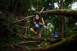 BIB: 
                            <button type="button" onclick="openModal(25027373)" class="btn btn-primary btn-sm float-right btn-popup" data-toggle="modal" data-target=".modal-high-quality">
                        <i class="fas fa-shopping-cart"></i> Add to Cart
                    </button>
                                            <button type="button" onclick="isThisMe(25027373, true)" class="btn btn-success btn-sm float-right btn-popup btn-isme hidden" data-toggle="tooltip" data-placement="bottom" title="นี่คือรูปของคุณใช่ไหม คลิกที่นี่เพื่อเอาเข้าอัลบั้ม">
                        <i class="fas fa-plus"></i> Add to album
                    </button>
                    <button type="button" onclick="isThisMe(25027373, false)" class="btn btn-warning btn-sm float-right btn-popup btn-isnotme hidden">
                        <i class="fas fa-ban"></i> Remove from album
                    </button>