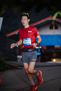 BIB: 2009
                            <button type="button" onclick="openModal(25021648)" class="btn btn-primary btn-sm float-right btn-popup" data-toggle="modal" data-target=".modal-high-quality">
                        <i class="fas fa-shopping-cart"></i> Add to Cart
                    </button>
                                            <button type="button" onclick="isThisMe(25021648, true)" class="btn btn-success btn-sm float-right btn-popup btn-isme hidden" data-toggle="tooltip" data-placement="bottom" title="นี่คือรูปของคุณใช่ไหม คลิกที่นี่เพื่อเอาเข้าอัลบั้ม">
                        <i class="fas fa-plus"></i> Add to album
                    </button>
                    <button type="button" onclick="isThisMe(25021648, false)" class="btn btn-warning btn-sm float-right btn-popup btn-isnotme hidden">
                        <i class="fas fa-ban"></i> Remove from album
                    </button>