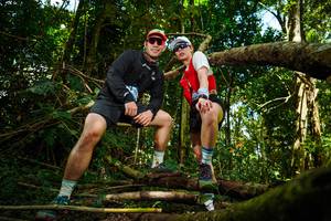 BIB: 
                            <button type="button" onclick="openModal(25022792)" class="btn btn-primary btn-sm float-right btn-popup" data-toggle="modal" data-target=".modal-high-quality">
                        <i class="fas fa-shopping-cart"></i> Add to Cart
                    </button>
                                            <button type="button" onclick="isThisMe(25022792, true)" class="btn btn-success btn-sm float-right btn-popup btn-isme hidden" data-toggle="tooltip" data-placement="bottom" title="นี่คือรูปของคุณใช่ไหม คลิกที่นี่เพื่อเอาเข้าอัลบั้ม">
                        <i class="fas fa-plus"></i> Add to album
                    </button>
                    <button type="button" onclick="isThisMe(25022792, false)" class="btn btn-warning btn-sm float-right btn-popup btn-isnotme hidden">
                        <i class="fas fa-ban"></i> Remove from album
                    </button>