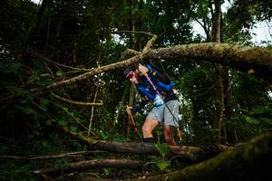 BIB: 
                            <button type="button" onclick="openModal(25036220)" class="btn btn-primary btn-sm float-right btn-popup" data-toggle="modal" data-target=".modal-high-quality">
                        <i class="fas fa-shopping-cart"></i> Add to Cart
                    </button>
                                            <button type="button" onclick="isThisMe(25036220, true)" class="btn btn-success btn-sm float-right btn-popup btn-isme hidden" data-toggle="tooltip" data-placement="bottom" title="นี่คือรูปของคุณใช่ไหม คลิกที่นี่เพื่อเอาเข้าอัลบั้ม">
                        <i class="fas fa-plus"></i> Add to album
                    </button>
                    <button type="button" onclick="isThisMe(25036220, false)" class="btn btn-warning btn-sm float-right btn-popup btn-isnotme hidden">
                        <i class="fas fa-ban"></i> Remove from album
                    </button>