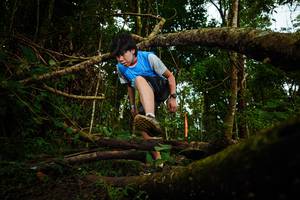 BIB: 
                            <button type="button" onclick="openModal(25025362)" class="btn btn-primary btn-sm float-right btn-popup" data-toggle="modal" data-target=".modal-high-quality">
                        <i class="fas fa-shopping-cart"></i> Add to Cart
                    </button>
                                            <button type="button" onclick="isThisMe(25025362, true)" class="btn btn-success btn-sm float-right btn-popup btn-isme hidden" data-toggle="tooltip" data-placement="bottom" title="นี่คือรูปของคุณใช่ไหม คลิกที่นี่เพื่อเอาเข้าอัลบั้ม">
                        <i class="fas fa-plus"></i> Add to album
                    </button>
                    <button type="button" onclick="isThisMe(25025362, false)" class="btn btn-warning btn-sm float-right btn-popup btn-isnotme hidden">
                        <i class="fas fa-ban"></i> Remove from album
                    </button>