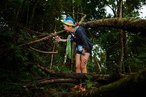 BIB: 
                            <button type="button" onclick="openModal(25027736)" class="btn btn-primary btn-sm float-right btn-popup" data-toggle="modal" data-target=".modal-high-quality">
                        <i class="fas fa-shopping-cart"></i> Add to Cart
                    </button>
                                            <button type="button" onclick="isThisMe(25027736, true)" class="btn btn-success btn-sm float-right btn-popup btn-isme hidden" data-toggle="tooltip" data-placement="bottom" title="นี่คือรูปของคุณใช่ไหม คลิกที่นี่เพื่อเอาเข้าอัลบั้ม">
                        <i class="fas fa-plus"></i> Add to album
                    </button>
                    <button type="button" onclick="isThisMe(25027736, false)" class="btn btn-warning btn-sm float-right btn-popup btn-isnotme hidden">
                        <i class="fas fa-ban"></i> Remove from album
                    </button>