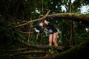 BIB: 
                            <button type="button" onclick="openModal(25035990)" class="btn btn-primary btn-sm float-right btn-popup" data-toggle="modal" data-target=".modal-high-quality">
                        <i class="fas fa-shopping-cart"></i> Add to Cart
                    </button>
                                            <button type="button" onclick="isThisMe(25035990, true)" class="btn btn-success btn-sm float-right btn-popup btn-isme hidden" data-toggle="tooltip" data-placement="bottom" title="นี่คือรูปของคุณใช่ไหม คลิกที่นี่เพื่อเอาเข้าอัลบั้ม">
                        <i class="fas fa-plus"></i> Add to album
                    </button>
                    <button type="button" onclick="isThisMe(25035990, false)" class="btn btn-warning btn-sm float-right btn-popup btn-isnotme hidden">
                        <i class="fas fa-ban"></i> Remove from album
                    </button>