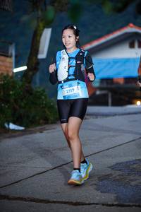 BIB: 2117
                            <button type="button" onclick="openModal(25020792)" class="btn btn-primary btn-sm float-right btn-popup" data-toggle="modal" data-target=".modal-high-quality">
                        <i class="fas fa-shopping-cart"></i> Add to Cart
                    </button>
                                            <button type="button" onclick="isThisMe(25020792, true)" class="btn btn-success btn-sm float-right btn-popup btn-isme hidden" data-toggle="tooltip" data-placement="bottom" title="นี่คือรูปของคุณใช่ไหม คลิกที่นี่เพื่อเอาเข้าอัลบั้ม">
                        <i class="fas fa-plus"></i> Add to album
                    </button>
                    <button type="button" onclick="isThisMe(25020792, false)" class="btn btn-warning btn-sm float-right btn-popup btn-isnotme hidden">
                        <i class="fas fa-ban"></i> Remove from album
                    </button>