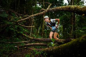 BIB: 2042
                            <button type="button" onclick="openModal(25035096)" class="btn btn-primary btn-sm float-right btn-popup" data-toggle="modal" data-target=".modal-high-quality">
                        <i class="fas fa-shopping-cart"></i> Add to Cart
                    </button>
                                            <button type="button" onclick="isThisMe(25035096, true)" class="btn btn-success btn-sm float-right btn-popup btn-isme hidden" data-toggle="tooltip" data-placement="bottom" title="นี่คือรูปของคุณใช่ไหม คลิกที่นี่เพื่อเอาเข้าอัลบั้ม">
                        <i class="fas fa-plus"></i> Add to album
                    </button>
                    <button type="button" onclick="isThisMe(25035096, false)" class="btn btn-warning btn-sm float-right btn-popup btn-isnotme hidden">
                        <i class="fas fa-ban"></i> Remove from album
                    </button>