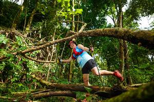 BIB: 
                            <button type="button" onclick="openModal(25026794)" class="btn btn-primary btn-sm float-right btn-popup" data-toggle="modal" data-target=".modal-high-quality">
                        <i class="fas fa-shopping-cart"></i> Add to Cart
                    </button>
                                            <button type="button" onclick="isThisMe(25026794, true)" class="btn btn-success btn-sm float-right btn-popup btn-isme hidden" data-toggle="tooltip" data-placement="bottom" title="นี่คือรูปของคุณใช่ไหม คลิกที่นี่เพื่อเอาเข้าอัลบั้ม">
                        <i class="fas fa-plus"></i> Add to album
                    </button>
                    <button type="button" onclick="isThisMe(25026794, false)" class="btn btn-warning btn-sm float-right btn-popup btn-isnotme hidden">
                        <i class="fas fa-ban"></i> Remove from album
                    </button>