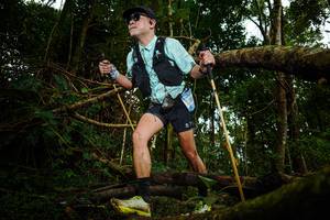 BIB: 
                            <button type="button" onclick="openModal(25027416)" class="btn btn-primary btn-sm float-right btn-popup" data-toggle="modal" data-target=".modal-high-quality">
                        <i class="fas fa-shopping-cart"></i> Add to Cart
                    </button>
                                            <button type="button" onclick="isThisMe(25027416, true)" class="btn btn-success btn-sm float-right btn-popup btn-isme hidden" data-toggle="tooltip" data-placement="bottom" title="นี่คือรูปของคุณใช่ไหม คลิกที่นี่เพื่อเอาเข้าอัลบั้ม">
                        <i class="fas fa-plus"></i> Add to album
                    </button>
                    <button type="button" onclick="isThisMe(25027416, false)" class="btn btn-warning btn-sm float-right btn-popup btn-isnotme hidden">
                        <i class="fas fa-ban"></i> Remove from album
                    </button>