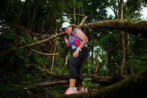 BIB: 
                            <button type="button" onclick="openModal(25025329)" class="btn btn-primary btn-sm float-right btn-popup" data-toggle="modal" data-target=".modal-high-quality">
                        <i class="fas fa-shopping-cart"></i> Add to Cart
                    </button>
                                            <button type="button" onclick="isThisMe(25025329, true)" class="btn btn-success btn-sm float-right btn-popup btn-isme hidden" data-toggle="tooltip" data-placement="bottom" title="นี่คือรูปของคุณใช่ไหม คลิกที่นี่เพื่อเอาเข้าอัลบั้ม">
                        <i class="fas fa-plus"></i> Add to album
                    </button>
                    <button type="button" onclick="isThisMe(25025329, false)" class="btn btn-warning btn-sm float-right btn-popup btn-isnotme hidden">
                        <i class="fas fa-ban"></i> Remove from album
                    </button>