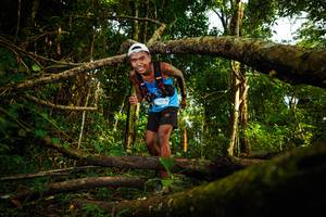 BIB: 063
                            <button type="button" onclick="openModal(25037521)" class="btn btn-primary btn-sm float-right btn-popup" data-toggle="modal" data-target=".modal-high-quality">
                        <i class="fas fa-shopping-cart"></i> Add to Cart
                    </button>
                                            <button type="button" onclick="isThisMe(25037521, true)" class="btn btn-success btn-sm float-right btn-popup btn-isme hidden" data-toggle="tooltip" data-placement="bottom" title="นี่คือรูปของคุณใช่ไหม คลิกที่นี่เพื่อเอาเข้าอัลบั้ม">
                        <i class="fas fa-plus"></i> Add to album
                    </button>
                    <button type="button" onclick="isThisMe(25037521, false)" class="btn btn-warning btn-sm float-right btn-popup btn-isnotme hidden">
                        <i class="fas fa-ban"></i> Remove from album
                    </button>