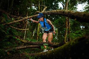 BIB: 
                            <button type="button" onclick="openModal(25025277)" class="btn btn-primary btn-sm float-right btn-popup" data-toggle="modal" data-target=".modal-high-quality">
                        <i class="fas fa-shopping-cart"></i> Add to Cart
                    </button>
                                            <button type="button" onclick="isThisMe(25025277, true)" class="btn btn-success btn-sm float-right btn-popup btn-isme hidden" data-toggle="tooltip" data-placement="bottom" title="นี่คือรูปของคุณใช่ไหม คลิกที่นี่เพื่อเอาเข้าอัลบั้ม">
                        <i class="fas fa-plus"></i> Add to album
                    </button>
                    <button type="button" onclick="isThisMe(25025277, false)" class="btn btn-warning btn-sm float-right btn-popup btn-isnotme hidden">
                        <i class="fas fa-ban"></i> Remove from album
                    </button>