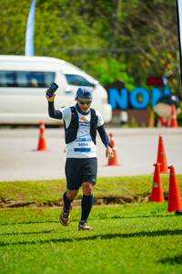 BIB: 5056
                            <button type="button" onclick="openModal(25040758)" class="btn btn-primary btn-sm float-right btn-popup" data-toggle="modal" data-target=".modal-high-quality">
                        <i class="fas fa-shopping-cart"></i> Add to Cart
                    </button>
                                            <button type="button" onclick="isThisMe(25040758, true)" class="btn btn-success btn-sm float-right btn-popup btn-isme hidden" data-toggle="tooltip" data-placement="bottom" title="นี่คือรูปของคุณใช่ไหม คลิกที่นี่เพื่อเอาเข้าอัลบั้ม">
                        <i class="fas fa-plus"></i> Add to album
                    </button>
                    <button type="button" onclick="isThisMe(25040758, false)" class="btn btn-warning btn-sm float-right btn-popup btn-isnotme hidden">
                        <i class="fas fa-ban"></i> Remove from album
                    </button>