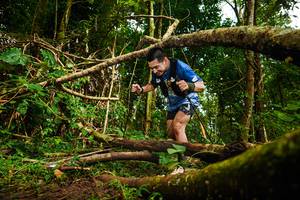 BIB: 
                            <button type="button" onclick="openModal(25026141)" class="btn btn-primary btn-sm float-right btn-popup" data-toggle="modal" data-target=".modal-high-quality">
                        <i class="fas fa-shopping-cart"></i> Add to Cart
                    </button>
                                            <button type="button" onclick="isThisMe(25026141, true)" class="btn btn-success btn-sm float-right btn-popup btn-isme hidden" data-toggle="tooltip" data-placement="bottom" title="นี่คือรูปของคุณใช่ไหม คลิกที่นี่เพื่อเอาเข้าอัลบั้ม">
                        <i class="fas fa-plus"></i> Add to album
                    </button>
                    <button type="button" onclick="isThisMe(25026141, false)" class="btn btn-warning btn-sm float-right btn-popup btn-isnotme hidden">
                        <i class="fas fa-ban"></i> Remove from album
                    </button>