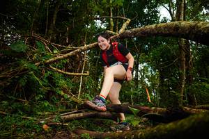 BIB: 
                            <button type="button" onclick="openModal(25026538)" class="btn btn-primary btn-sm float-right btn-popup" data-toggle="modal" data-target=".modal-high-quality">
                        <i class="fas fa-shopping-cart"></i> Add to Cart
                    </button>
                                            <button type="button" onclick="isThisMe(25026538, true)" class="btn btn-success btn-sm float-right btn-popup btn-isme hidden" data-toggle="tooltip" data-placement="bottom" title="นี่คือรูปของคุณใช่ไหม คลิกที่นี่เพื่อเอาเข้าอัลบั้ม">
                        <i class="fas fa-plus"></i> Add to album
                    </button>
                    <button type="button" onclick="isThisMe(25026538, false)" class="btn btn-warning btn-sm float-right btn-popup btn-isnotme hidden">
                        <i class="fas fa-ban"></i> Remove from album
                    </button>