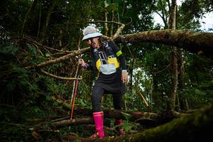 BIB: 
                            <button type="button" onclick="openModal(25026820)" class="btn btn-primary btn-sm float-right btn-popup" data-toggle="modal" data-target=".modal-high-quality">
                        <i class="fas fa-shopping-cart"></i> Add to Cart
                    </button>
                                            <button type="button" onclick="isThisMe(25026820, true)" class="btn btn-success btn-sm float-right btn-popup btn-isme hidden" data-toggle="tooltip" data-placement="bottom" title="นี่คือรูปของคุณใช่ไหม คลิกที่นี่เพื่อเอาเข้าอัลบั้ม">
                        <i class="fas fa-plus"></i> Add to album
                    </button>
                    <button type="button" onclick="isThisMe(25026820, false)" class="btn btn-warning btn-sm float-right btn-popup btn-isnotme hidden">
                        <i class="fas fa-ban"></i> Remove from album
                    </button>