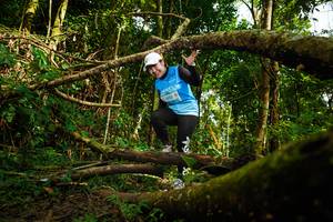 BIB: 1103
                            <button type="button" onclick="openModal(25027983)" class="btn btn-primary btn-sm float-right btn-popup" data-toggle="modal" data-target=".modal-high-quality">
                        <i class="fas fa-shopping-cart"></i> Add to Cart
                    </button>
                                            <button type="button" onclick="isThisMe(25027983, true)" class="btn btn-success btn-sm float-right btn-popup btn-isme hidden" data-toggle="tooltip" data-placement="bottom" title="นี่คือรูปของคุณใช่ไหม คลิกที่นี่เพื่อเอาเข้าอัลบั้ม">
                        <i class="fas fa-plus"></i> Add to album
                    </button>
                    <button type="button" onclick="isThisMe(25027983, false)" class="btn btn-warning btn-sm float-right btn-popup btn-isnotme hidden">
                        <i class="fas fa-ban"></i> Remove from album
                    </button>