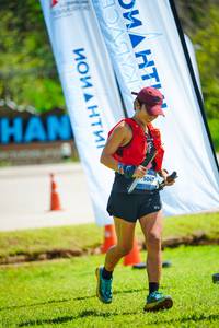 BIB: 5047
                            <button type="button" onclick="openModal(25040833)" class="btn btn-primary btn-sm float-right btn-popup" data-toggle="modal" data-target=".modal-high-quality">
                        <i class="fas fa-shopping-cart"></i> Add to Cart
                    </button>
                                            <button type="button" onclick="isThisMe(25040833, true)" class="btn btn-success btn-sm float-right btn-popup btn-isme hidden" data-toggle="tooltip" data-placement="bottom" title="นี่คือรูปของคุณใช่ไหม คลิกที่นี่เพื่อเอาเข้าอัลบั้ม">
                        <i class="fas fa-plus"></i> Add to album
                    </button>
                    <button type="button" onclick="isThisMe(25040833, false)" class="btn btn-warning btn-sm float-right btn-popup btn-isnotme hidden">
                        <i class="fas fa-ban"></i> Remove from album
                    </button>