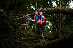 BIB: 
                            <button type="button" onclick="openModal(25027563)" class="btn btn-primary btn-sm float-right btn-popup" data-toggle="modal" data-target=".modal-high-quality">
                        <i class="fas fa-shopping-cart"></i> Add to Cart
                    </button>
                                            <button type="button" onclick="isThisMe(25027563, true)" class="btn btn-success btn-sm float-right btn-popup btn-isme hidden" data-toggle="tooltip" data-placement="bottom" title="นี่คือรูปของคุณใช่ไหม คลิกที่นี่เพื่อเอาเข้าอัลบั้ม">
                        <i class="fas fa-plus"></i> Add to album
                    </button>
                    <button type="button" onclick="isThisMe(25027563, false)" class="btn btn-warning btn-sm float-right btn-popup btn-isnotme hidden">
                        <i class="fas fa-ban"></i> Remove from album
                    </button>