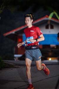 BIB: 
                            <button type="button" onclick="openModal(25021651)" class="btn btn-primary btn-sm float-right btn-popup" data-toggle="modal" data-target=".modal-high-quality">
                        <i class="fas fa-shopping-cart"></i> Add to Cart
                    </button>
                                            <button type="button" onclick="isThisMe(25021651, true)" class="btn btn-success btn-sm float-right btn-popup btn-isme hidden" data-toggle="tooltip" data-placement="bottom" title="นี่คือรูปของคุณใช่ไหม คลิกที่นี่เพื่อเอาเข้าอัลบั้ม">
                        <i class="fas fa-plus"></i> Add to album
                    </button>
                    <button type="button" onclick="isThisMe(25021651, false)" class="btn btn-warning btn-sm float-right btn-popup btn-isnotme hidden">
                        <i class="fas fa-ban"></i> Remove from album
                    </button>