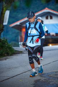 BIB: 109
                            <button type="button" onclick="openModal(25016855)" class="btn btn-primary btn-sm float-right btn-popup" data-toggle="modal" data-target=".modal-high-quality">
                        <i class="fas fa-shopping-cart"></i> Add to Cart
                    </button>
                                            <button type="button" onclick="isThisMe(25016855, true)" class="btn btn-success btn-sm float-right btn-popup btn-isme hidden" data-toggle="tooltip" data-placement="bottom" title="นี่คือรูปของคุณใช่ไหม คลิกที่นี่เพื่อเอาเข้าอัลบั้ม">
                        <i class="fas fa-plus"></i> Add to album
                    </button>
                    <button type="button" onclick="isThisMe(25016855, false)" class="btn btn-warning btn-sm float-right btn-popup btn-isnotme hidden">
                        <i class="fas fa-ban"></i> Remove from album
                    </button>