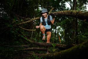 BIB: 
                            <button type="button" onclick="openModal(25032259)" class="btn btn-primary btn-sm float-right btn-popup" data-toggle="modal" data-target=".modal-high-quality">
                        <i class="fas fa-shopping-cart"></i> Add to Cart
                    </button>
                                            <button type="button" onclick="isThisMe(25032259, true)" class="btn btn-success btn-sm float-right btn-popup btn-isme hidden" data-toggle="tooltip" data-placement="bottom" title="นี่คือรูปของคุณใช่ไหม คลิกที่นี่เพื่อเอาเข้าอัลบั้ม">
                        <i class="fas fa-plus"></i> Add to album
                    </button>
                    <button type="button" onclick="isThisMe(25032259, false)" class="btn btn-warning btn-sm float-right btn-popup btn-isnotme hidden">
                        <i class="fas fa-ban"></i> Remove from album
                    </button>