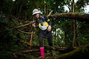 BIB: 
                            <button type="button" onclick="openModal(25026826)" class="btn btn-primary btn-sm float-right btn-popup" data-toggle="modal" data-target=".modal-high-quality">
                        <i class="fas fa-shopping-cart"></i> Add to Cart
                    </button>
                                            <button type="button" onclick="isThisMe(25026826, true)" class="btn btn-success btn-sm float-right btn-popup btn-isme hidden" data-toggle="tooltip" data-placement="bottom" title="นี่คือรูปของคุณใช่ไหม คลิกที่นี่เพื่อเอาเข้าอัลบั้ม">
                        <i class="fas fa-plus"></i> Add to album
                    </button>
                    <button type="button" onclick="isThisMe(25026826, false)" class="btn btn-warning btn-sm float-right btn-popup btn-isnotme hidden">
                        <i class="fas fa-ban"></i> Remove from album
                    </button>