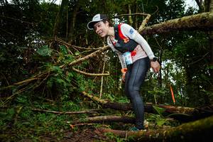 BIB: 
                            <button type="button" onclick="openModal(25028524)" class="btn btn-primary btn-sm float-right btn-popup" data-toggle="modal" data-target=".modal-high-quality">
                        <i class="fas fa-shopping-cart"></i> Add to Cart
                    </button>
                                            <button type="button" onclick="isThisMe(25028524, true)" class="btn btn-success btn-sm float-right btn-popup btn-isme hidden" data-toggle="tooltip" data-placement="bottom" title="นี่คือรูปของคุณใช่ไหม คลิกที่นี่เพื่อเอาเข้าอัลบั้ม">
                        <i class="fas fa-plus"></i> Add to album
                    </button>
                    <button type="button" onclick="isThisMe(25028524, false)" class="btn btn-warning btn-sm float-right btn-popup btn-isnotme hidden">
                        <i class="fas fa-ban"></i> Remove from album
                    </button>