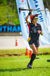 BIB: 
                            <button type="button" onclick="openModal(25040700)" class="btn btn-primary btn-sm float-right btn-popup" data-toggle="modal" data-target=".modal-high-quality">
                        <i class="fas fa-shopping-cart"></i> Add to Cart
                    </button>
                                            <button type="button" onclick="isThisMe(25040700, true)" class="btn btn-success btn-sm float-right btn-popup btn-isme hidden" data-toggle="tooltip" data-placement="bottom" title="นี่คือรูปของคุณใช่ไหม คลิกที่นี่เพื่อเอาเข้าอัลบั้ม">
                        <i class="fas fa-plus"></i> Add to album
                    </button>
                    <button type="button" onclick="isThisMe(25040700, false)" class="btn btn-warning btn-sm float-right btn-popup btn-isnotme hidden">
                        <i class="fas fa-ban"></i> Remove from album
                    </button>