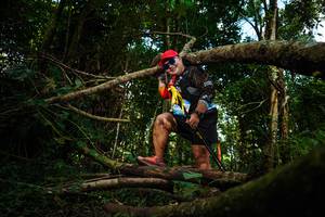 BIB: 
                            <button type="button" onclick="openModal(25023243)" class="btn btn-primary btn-sm float-right btn-popup" data-toggle="modal" data-target=".modal-high-quality">
                        <i class="fas fa-shopping-cart"></i> Add to Cart
                    </button>
                                            <button type="button" onclick="isThisMe(25023243, true)" class="btn btn-success btn-sm float-right btn-popup btn-isme hidden" data-toggle="tooltip" data-placement="bottom" title="นี่คือรูปของคุณใช่ไหม คลิกที่นี่เพื่อเอาเข้าอัลบั้ม">
                        <i class="fas fa-plus"></i> Add to album
                    </button>
                    <button type="button" onclick="isThisMe(25023243, false)" class="btn btn-warning btn-sm float-right btn-popup btn-isnotme hidden">
                        <i class="fas fa-ban"></i> Remove from album
                    </button>