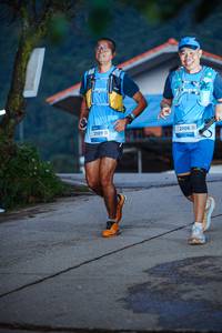 BIB: 2107, 2106
                            <button type="button" onclick="openModal(25020317)" class="btn btn-primary btn-sm float-right btn-popup" data-toggle="modal" data-target=".modal-high-quality">
                        <i class="fas fa-shopping-cart"></i> Add to Cart
                    </button>
                                            <button type="button" onclick="isThisMe(25020317, true)" class="btn btn-success btn-sm float-right btn-popup btn-isme hidden" data-toggle="tooltip" data-placement="bottom" title="นี่คือรูปของคุณใช่ไหม คลิกที่นี่เพื่อเอาเข้าอัลบั้ม">
                        <i class="fas fa-plus"></i> Add to album
                    </button>
                    <button type="button" onclick="isThisMe(25020317, false)" class="btn btn-warning btn-sm float-right btn-popup btn-isnotme hidden">
                        <i class="fas fa-ban"></i> Remove from album
                    </button>