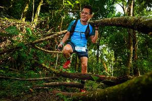 BIB: 2104
                            <button type="button" onclick="openModal(25028185)" class="btn btn-primary btn-sm float-right btn-popup" data-toggle="modal" data-target=".modal-high-quality">
                        <i class="fas fa-shopping-cart"></i> Add to Cart
                    </button>
                                            <button type="button" onclick="isThisMe(25028185, true)" class="btn btn-success btn-sm float-right btn-popup btn-isme hidden" data-toggle="tooltip" data-placement="bottom" title="นี่คือรูปของคุณใช่ไหม คลิกที่นี่เพื่อเอาเข้าอัลบั้ม">
                        <i class="fas fa-plus"></i> Add to album
                    </button>
                    <button type="button" onclick="isThisMe(25028185, false)" class="btn btn-warning btn-sm float-right btn-popup btn-isnotme hidden">
                        <i class="fas fa-ban"></i> Remove from album
                    </button>