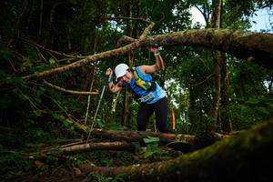 BIB: 2127
                            <button type="button" onclick="openModal(25024427)" class="btn btn-primary btn-sm float-right btn-popup" data-toggle="modal" data-target=".modal-high-quality">
                        <i class="fas fa-shopping-cart"></i> Add to Cart
                    </button>
                                            <button type="button" onclick="isThisMe(25024427, true)" class="btn btn-success btn-sm float-right btn-popup btn-isme hidden" data-toggle="tooltip" data-placement="bottom" title="นี่คือรูปของคุณใช่ไหม คลิกที่นี่เพื่อเอาเข้าอัลบั้ม">
                        <i class="fas fa-plus"></i> Add to album
                    </button>
                    <button type="button" onclick="isThisMe(25024427, false)" class="btn btn-warning btn-sm float-right btn-popup btn-isnotme hidden">
                        <i class="fas fa-ban"></i> Remove from album
                    </button>