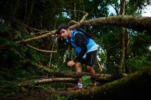 BIB: 
                            <button type="button" onclick="openModal(25023420)" class="btn btn-primary btn-sm float-right btn-popup" data-toggle="modal" data-target=".modal-high-quality">
                        <i class="fas fa-shopping-cart"></i> Add to Cart
                    </button>
                                            <button type="button" onclick="isThisMe(25023420, true)" class="btn btn-success btn-sm float-right btn-popup btn-isme hidden" data-toggle="tooltip" data-placement="bottom" title="นี่คือรูปของคุณใช่ไหม คลิกที่นี่เพื่อเอาเข้าอัลบั้ม">
                        <i class="fas fa-plus"></i> Add to album
                    </button>
                    <button type="button" onclick="isThisMe(25023420, false)" class="btn btn-warning btn-sm float-right btn-popup btn-isnotme hidden">
                        <i class="fas fa-ban"></i> Remove from album
                    </button>