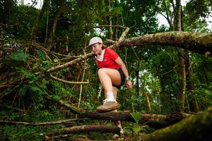 BIB: 
                            <button type="button" onclick="openModal(25034175)" class="btn btn-primary btn-sm float-right btn-popup" data-toggle="modal" data-target=".modal-high-quality">
                        <i class="fas fa-shopping-cart"></i> Add to Cart
                    </button>
                                            <button type="button" onclick="isThisMe(25034175, true)" class="btn btn-success btn-sm float-right btn-popup btn-isme hidden" data-toggle="tooltip" data-placement="bottom" title="นี่คือรูปของคุณใช่ไหม คลิกที่นี่เพื่อเอาเข้าอัลบั้ม">
                        <i class="fas fa-plus"></i> Add to album
                    </button>
                    <button type="button" onclick="isThisMe(25034175, false)" class="btn btn-warning btn-sm float-right btn-popup btn-isnotme hidden">
                        <i class="fas fa-ban"></i> Remove from album
                    </button>