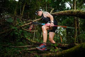 BIB: 
                            <button type="button" onclick="openModal(25028460)" class="btn btn-primary btn-sm float-right btn-popup" data-toggle="modal" data-target=".modal-high-quality">
                        <i class="fas fa-shopping-cart"></i> Add to Cart
                    </button>
                                            <button type="button" onclick="isThisMe(25028460, true)" class="btn btn-success btn-sm float-right btn-popup btn-isme hidden" data-toggle="tooltip" data-placement="bottom" title="นี่คือรูปของคุณใช่ไหม คลิกที่นี่เพื่อเอาเข้าอัลบั้ม">
                        <i class="fas fa-plus"></i> Add to album
                    </button>
                    <button type="button" onclick="isThisMe(25028460, false)" class="btn btn-warning btn-sm float-right btn-popup btn-isnotme hidden">
                        <i class="fas fa-ban"></i> Remove from album
                    </button>