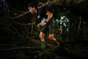 BIB: 2008
                            <button type="button" onclick="openModal(25037624)" class="btn btn-primary btn-sm float-right btn-popup" data-toggle="modal" data-target=".modal-high-quality">
                        <i class="fas fa-shopping-cart"></i> Add to Cart
                    </button>
                                            <button type="button" onclick="isThisMe(25037624, true)" class="btn btn-success btn-sm float-right btn-popup btn-isme hidden" data-toggle="tooltip" data-placement="bottom" title="นี่คือรูปของคุณใช่ไหม คลิกที่นี่เพื่อเอาเข้าอัลบั้ม">
                        <i class="fas fa-plus"></i> Add to album
                    </button>
                    <button type="button" onclick="isThisMe(25037624, false)" class="btn btn-warning btn-sm float-right btn-popup btn-isnotme hidden">
                        <i class="fas fa-ban"></i> Remove from album
                    </button>