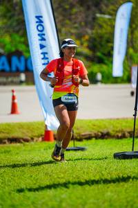 BIB: 5046
                            <button type="button" onclick="openModal(25040745)" class="btn btn-primary btn-sm float-right btn-popup" data-toggle="modal" data-target=".modal-high-quality">
                        <i class="fas fa-shopping-cart"></i> Add to Cart
                    </button>
                                            <button type="button" onclick="isThisMe(25040745, true)" class="btn btn-success btn-sm float-right btn-popup btn-isme hidden" data-toggle="tooltip" data-placement="bottom" title="นี่คือรูปของคุณใช่ไหม คลิกที่นี่เพื่อเอาเข้าอัลบั้ม">
                        <i class="fas fa-plus"></i> Add to album
                    </button>
                    <button type="button" onclick="isThisMe(25040745, false)" class="btn btn-warning btn-sm float-right btn-popup btn-isnotme hidden">
                        <i class="fas fa-ban"></i> Remove from album
                    </button>