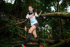 BIB: 1006
                            <button type="button" onclick="openModal(25036447)" class="btn btn-primary btn-sm float-right btn-popup" data-toggle="modal" data-target=".modal-high-quality">
                        <i class="fas fa-shopping-cart"></i> Add to Cart
                    </button>
                                            <button type="button" onclick="isThisMe(25036447, true)" class="btn btn-success btn-sm float-right btn-popup btn-isme hidden" data-toggle="tooltip" data-placement="bottom" title="นี่คือรูปของคุณใช่ไหม คลิกที่นี่เพื่อเอาเข้าอัลบั้ม">
                        <i class="fas fa-plus"></i> Add to album
                    </button>
                    <button type="button" onclick="isThisMe(25036447, false)" class="btn btn-warning btn-sm float-right btn-popup btn-isnotme hidden">
                        <i class="fas fa-ban"></i> Remove from album
                    </button>