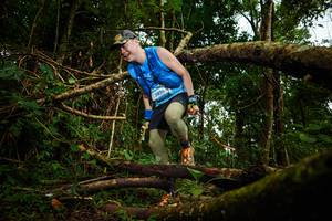 BIB: 2074
                            <button type="button" onclick="openModal(25027214)" class="btn btn-primary btn-sm float-right btn-popup" data-toggle="modal" data-target=".modal-high-quality">
                        <i class="fas fa-shopping-cart"></i> Add to Cart
                    </button>
                                            <button type="button" onclick="isThisMe(25027214, true)" class="btn btn-success btn-sm float-right btn-popup btn-isme hidden" data-toggle="tooltip" data-placement="bottom" title="นี่คือรูปของคุณใช่ไหม คลิกที่นี่เพื่อเอาเข้าอัลบั้ม">
                        <i class="fas fa-plus"></i> Add to album
                    </button>
                    <button type="button" onclick="isThisMe(25027214, false)" class="btn btn-warning btn-sm float-right btn-popup btn-isnotme hidden">
                        <i class="fas fa-ban"></i> Remove from album
                    </button>